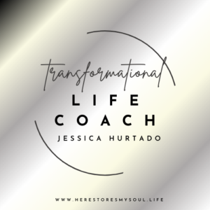 1.4 Transformational Life Coaching
